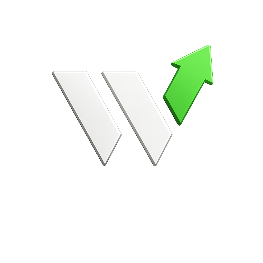 EcoWealth Trust Logo