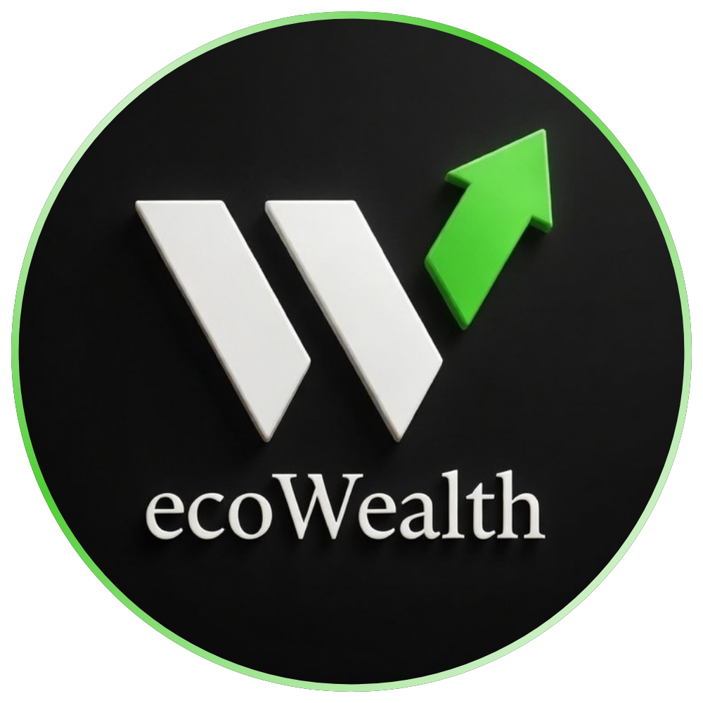 Eco Wealth Trust PVT LTD